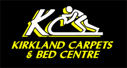 Kirkland Carpet and Bed Centre