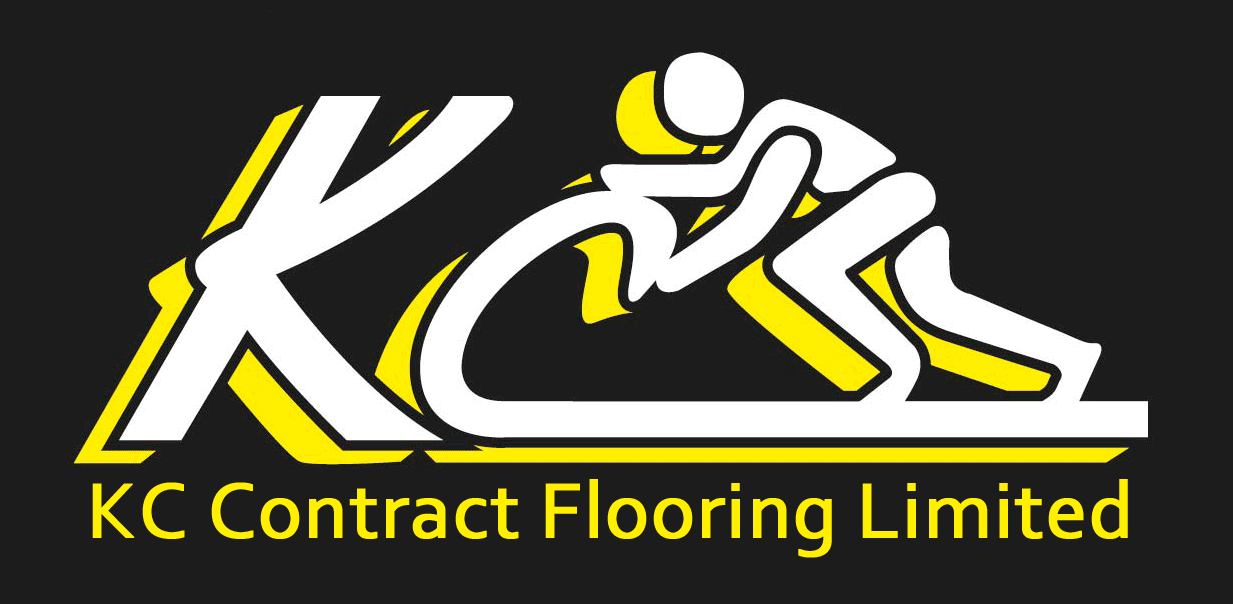 KC Contract Flooring Limited