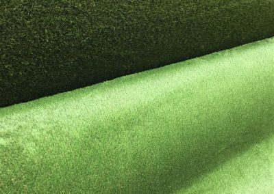Artificial Grass - Kirkland Carpet & Bed Centre